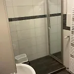 Dusseldorf-south - Self Check-in Apartman